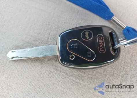 2006 Honda Cr-V Ex from USA, damaged, VIN SHSRD78866U404311